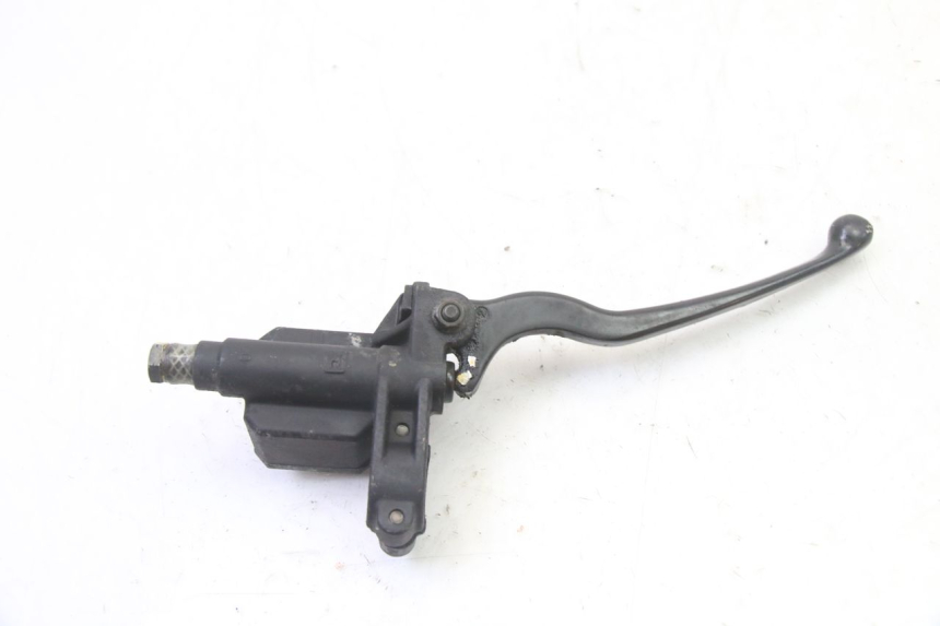photo de CILINDRO MAESTRO DE FRENO TRASERO PIAGGIO X9 EVOLUTION 125 (2003 - 2007)