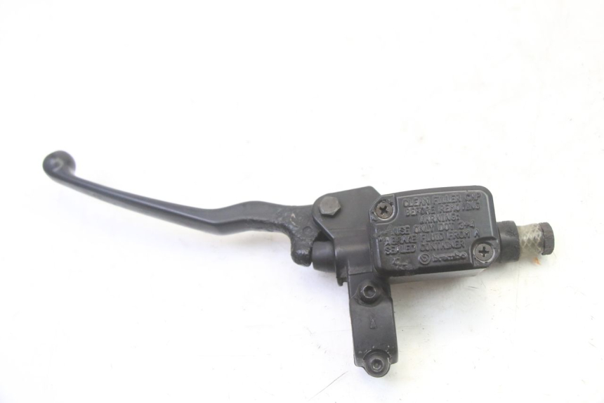 photo de CILINDRO MAESTRO DE FRENO TRASERO PIAGGIO X9 EVOLUTION 125 (2003 - 2007)
