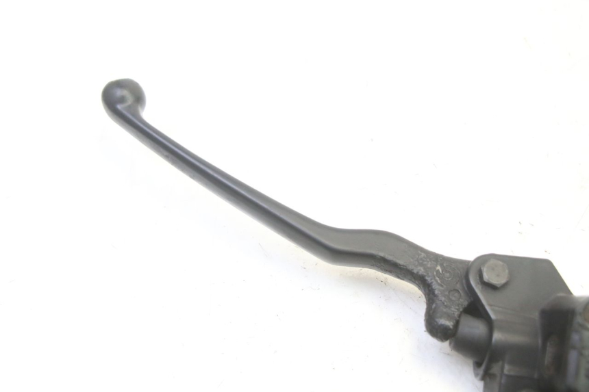 photo de CILINDRO MAESTRO DE FRENO TRASERO PIAGGIO X9 EVOLUTION 125 (2003 - 2007)
