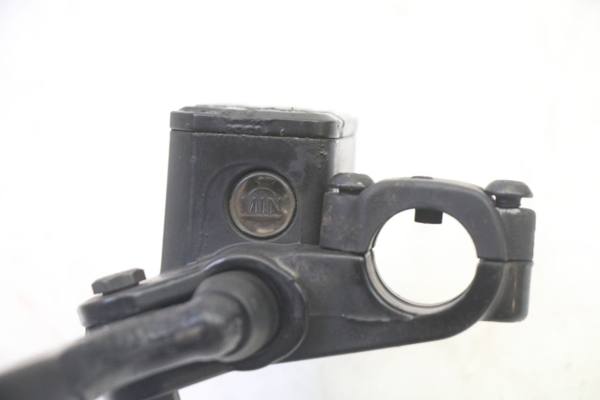 photo de CILINDRO MAESTRO DE FRENO TRASERO PIAGGIO X9 EVOLUTION 125 (2003 - 2007)