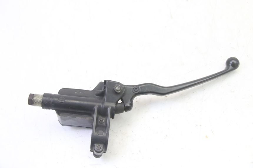 photo de CILINDRO MAESTRO DE FRENO TRASERO PIAGGIO X9 EVOLUTION 125 (2003 - 2007)