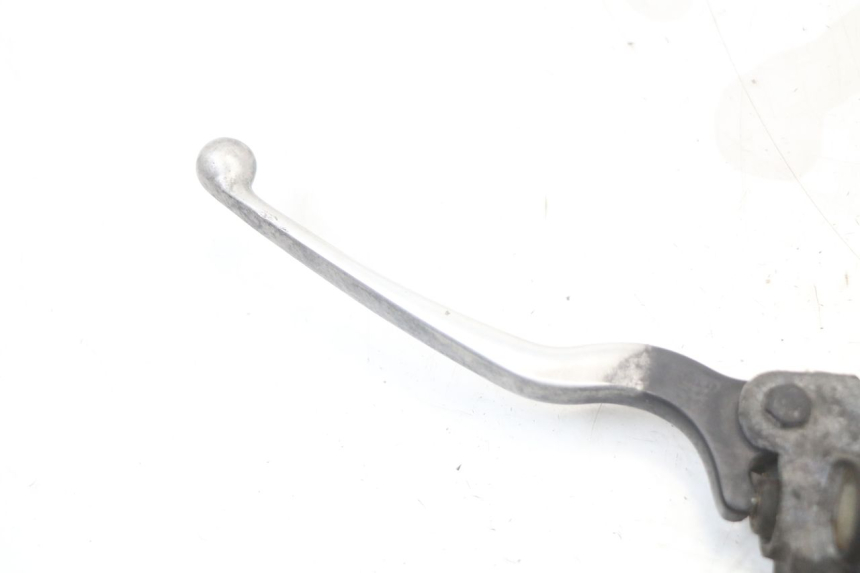 photo de BOMBA FRENO TRASERO PIAGGIO XEVO - X EVO 125 (2007 - 2017) - Detalle de la pieza