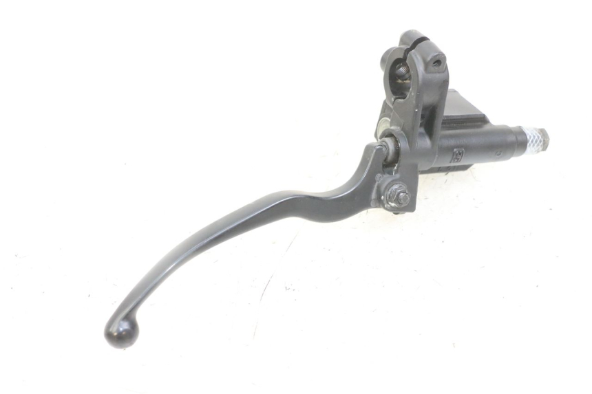 photo de BOMBA FRENO TRASERO PIAGGIO XEVO - X EVO 125 (2007 - 2017) - Zoom estado de uso