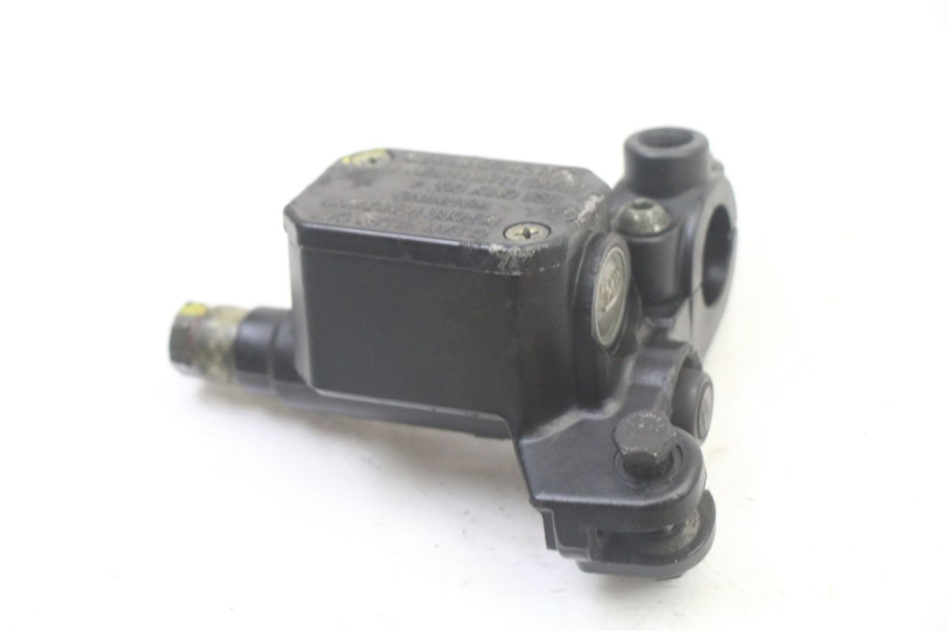 photo de BOMBA FRENO TRASERO PIAGGIO XEVO - X EVO 125 (2007 - 2016)