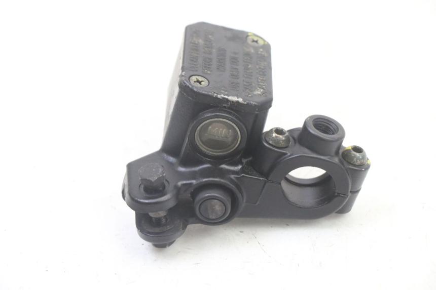 photo de BOMBA FRENO TRASERO PIAGGIO XEVO - X EVO 125 (2007 - 2016)