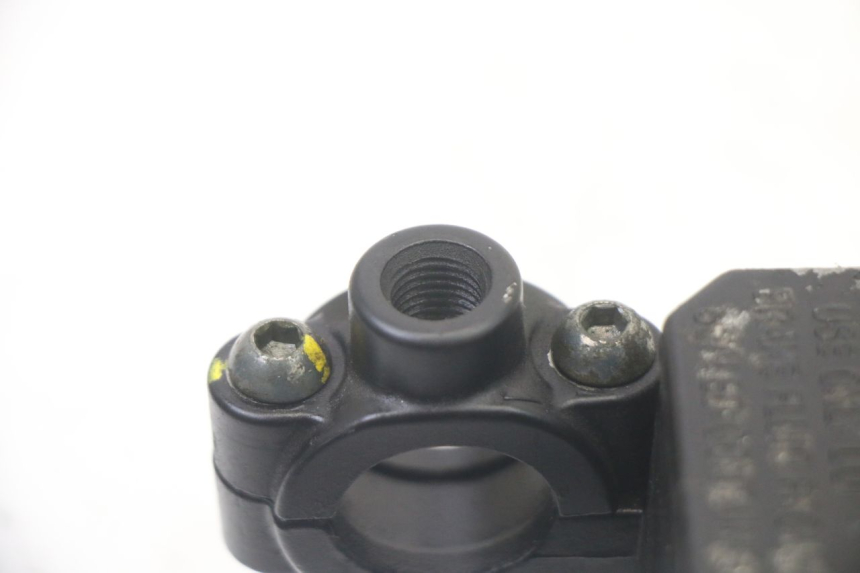 photo de BOMBA FRENO TRASERO PIAGGIO XEVO - X EVO 125 (2007 - 2016)