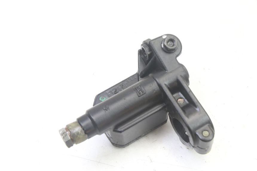 photo de BOMBA FRENO TRASERO PIAGGIO XEVO - X EVO 125 (2007 - 2016)