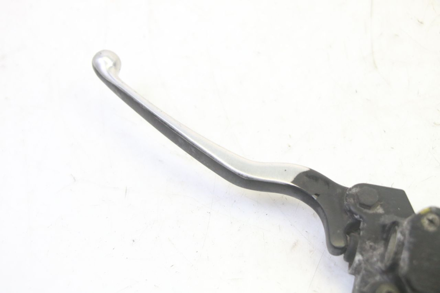 photo de BOMBA FRENO TRASERO PIAGGIO XEVO - X EVO 125 (2007 - 2016)