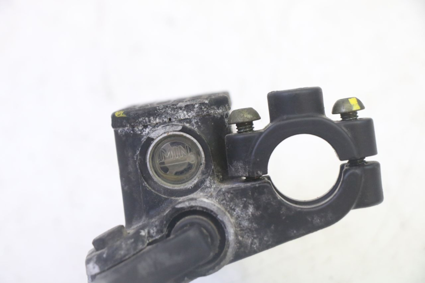 photo de BOMBA FRENO TRASERO PIAGGIO XEVO - X EVO 125 (2007 - 2016)