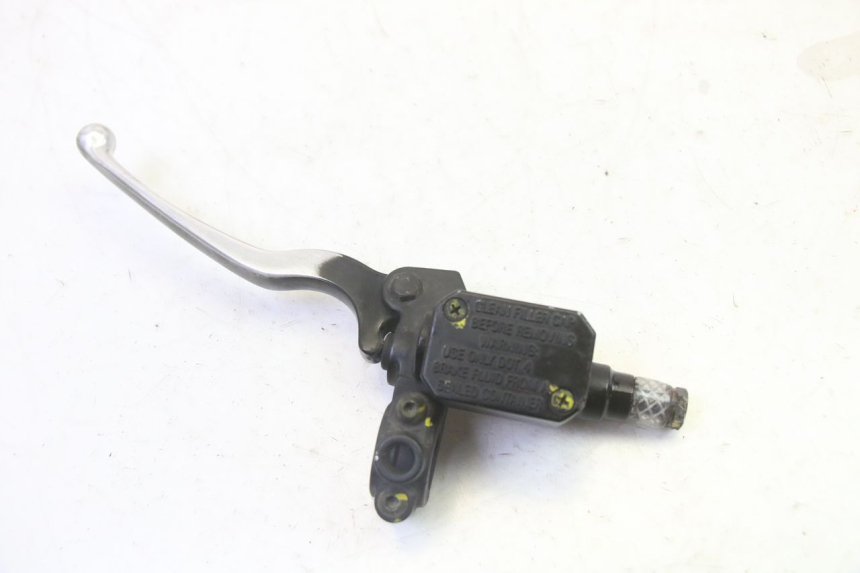 photo de BOMBA FRENO TRASERO PIAGGIO XEVO - X EVO 125 (2007 - 2016)