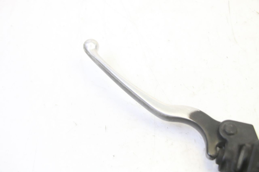 photo de BOMBA FRENO TRASERO PIAGGIO XEVO - X EVO 125 (2007 - 2016)