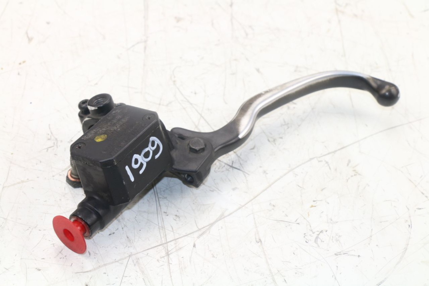 photo de BOMBA FRENO TRASERO PIAGGIO XEVO - X EVO 125 (2007 - 2016)