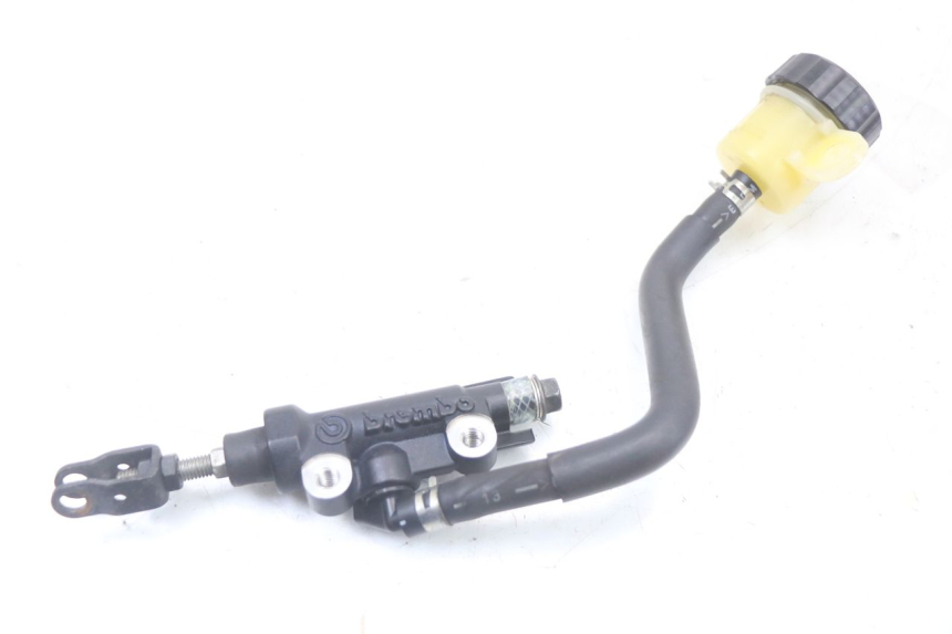 photo de BOMBA FRENO TRASERO YAMAHA XJ6 ABS 600 (2008 - 2016)