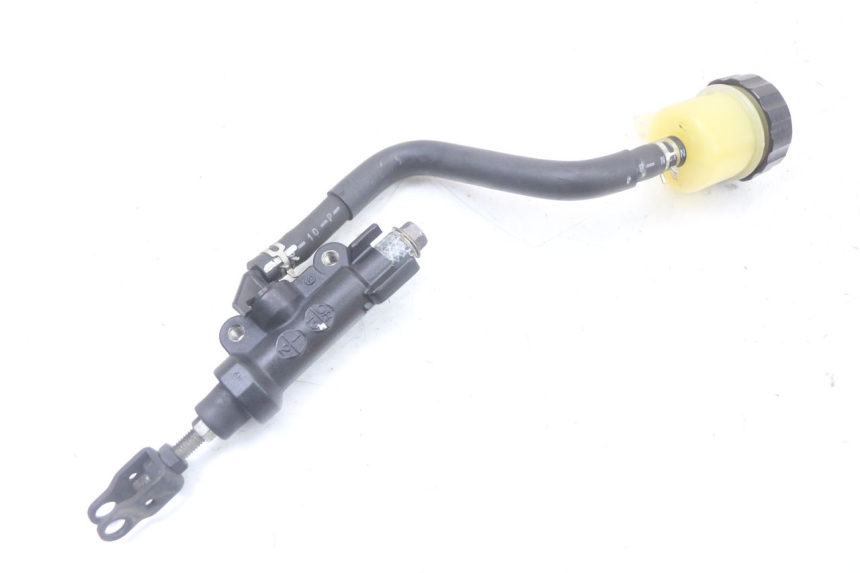 photo de BOMBA FRENO TRASERO YAMAHA XJ6 ABS 600 (2008 - 2016)
