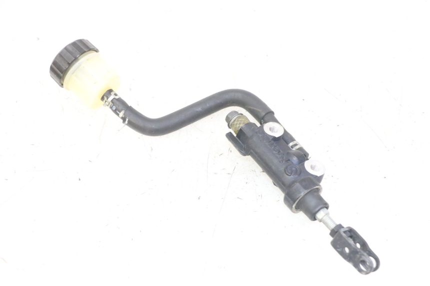 photo de BOMBA FRENO TRASERO YAMAHA XJ6 ABS 600 (2008 - 2016)