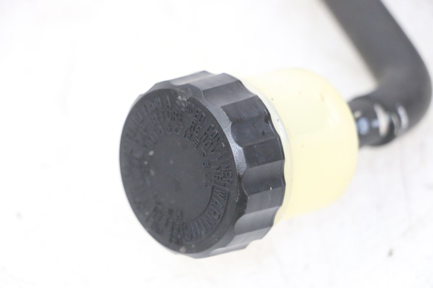 photo de BOMBA FRENO TRASERO YAMAHA XJ6 ABS 600 (2008 - 2016)