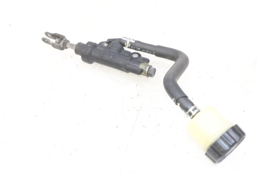 photo de BOMBA FRENO TRASERO YAMAHA XJ6 ABS 600 (2008 - 2016)