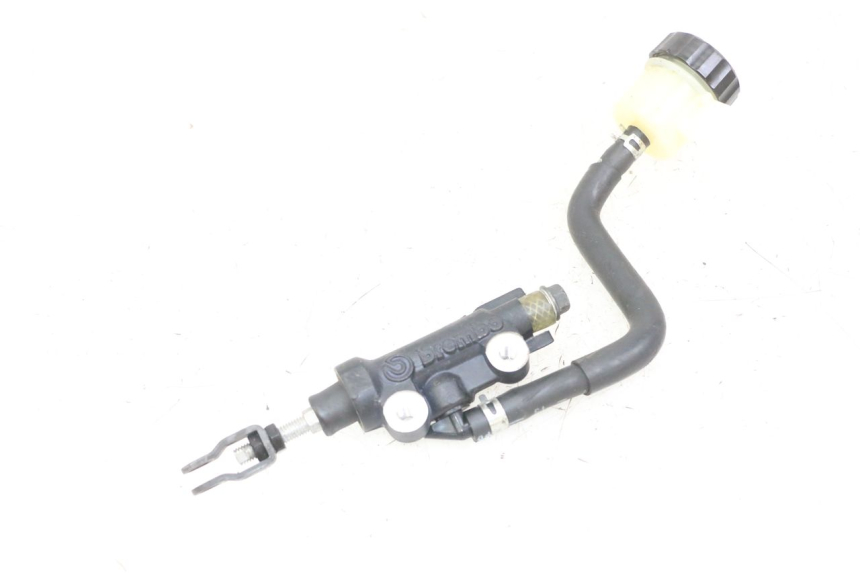 photo de BOMBA FRENO TRASERO YAMAHA XJ6 ABS 600 (2008 - 2016)