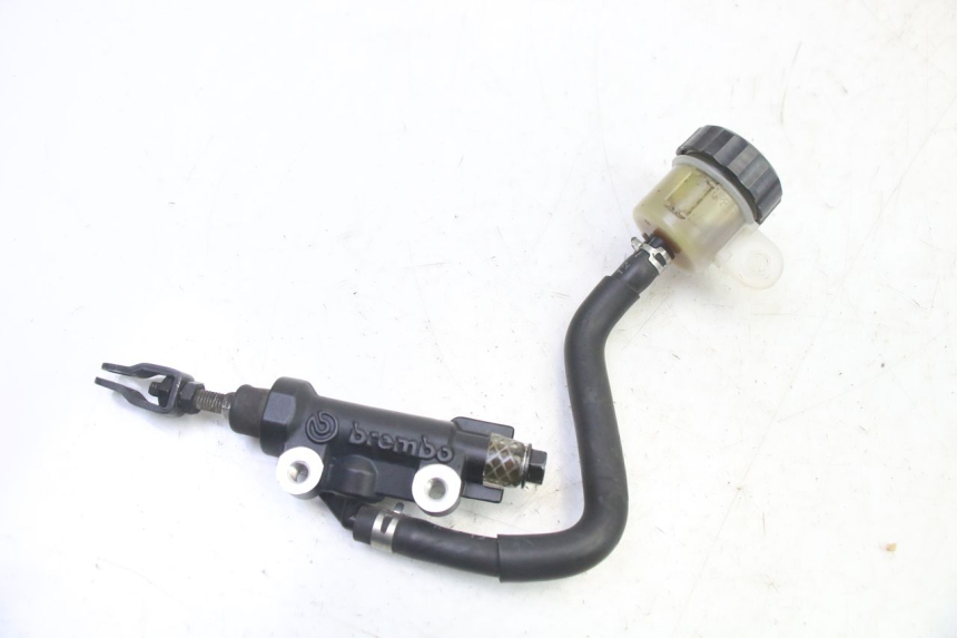photo de BOMBA FRENO TRASERO YAMAHA XJ6 ABS 600 (2008 - 2016)