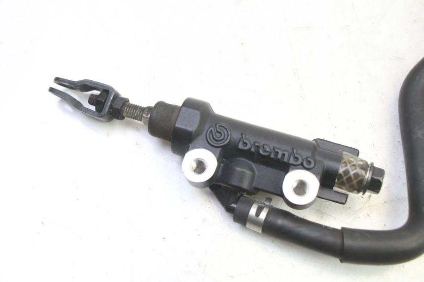 photo de BOMBA FRENO TRASERO YAMAHA XJ6 ABS 600 (2008 - 2016)
