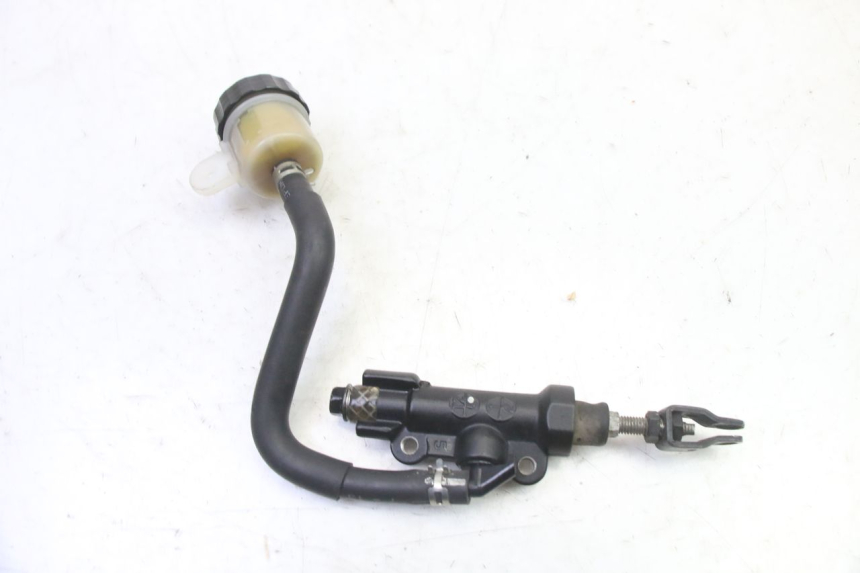 photo de BOMBA FRENO TRASERO YAMAHA XJ6 ABS 600 (2008 - 2016)