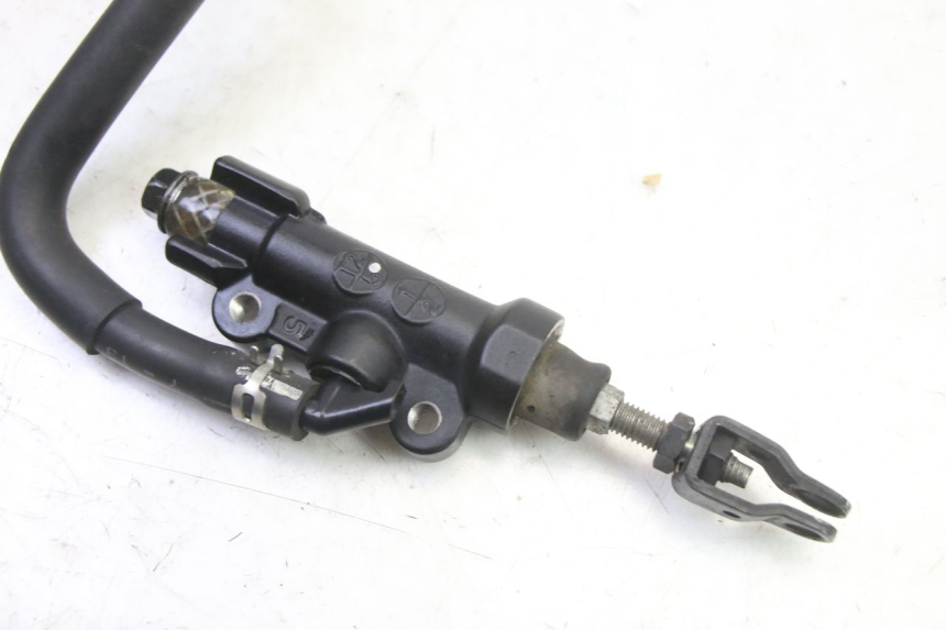 photo de BOMBA FRENO TRASERO YAMAHA XJ6 ABS 600 (2008 - 2016)