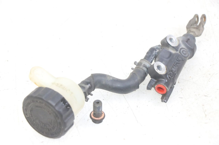 photo de BOMBA FRENO TRASERO YAMAHA XJN DIVERSION 600 (2000 - 2003)
