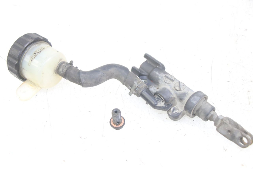 photo de BOMBA FRENO TRASERO YAMAHA XJN DIVERSION 600 (2000 - 2003)