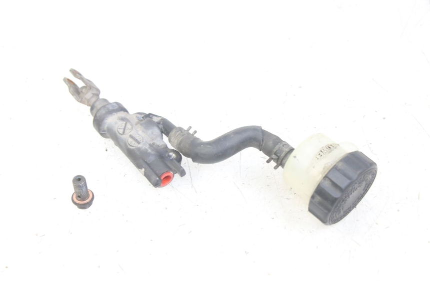photo de BOMBA FRENO TRASERO YAMAHA XJN DIVERSION 600 (2000 - 2003)