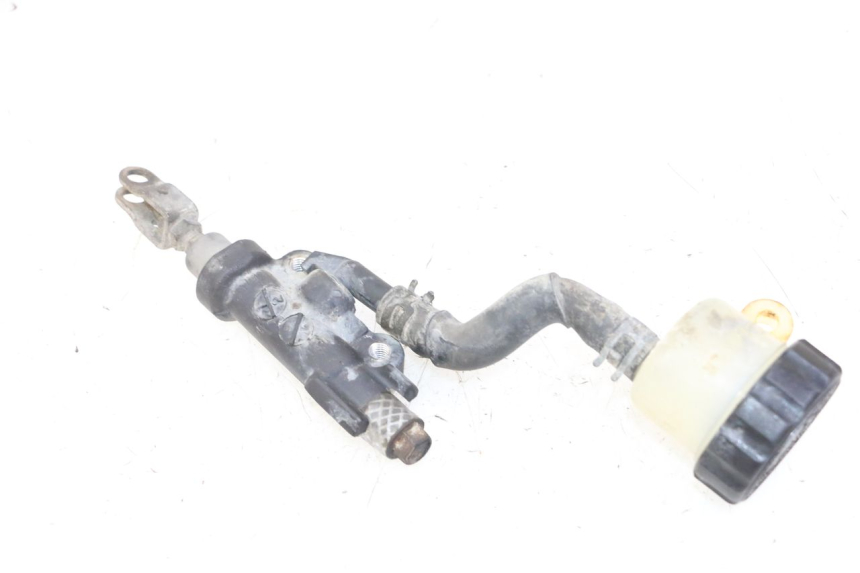 photo de BOMBA FRENO TRASERO YAMAHA XJN DIVERSION 600 (2000 - 2003)