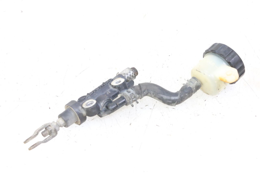 photo de BOMBA FRENO TRASERO YAMAHA XJN DIVERSION 600 (2000 - 2003)
