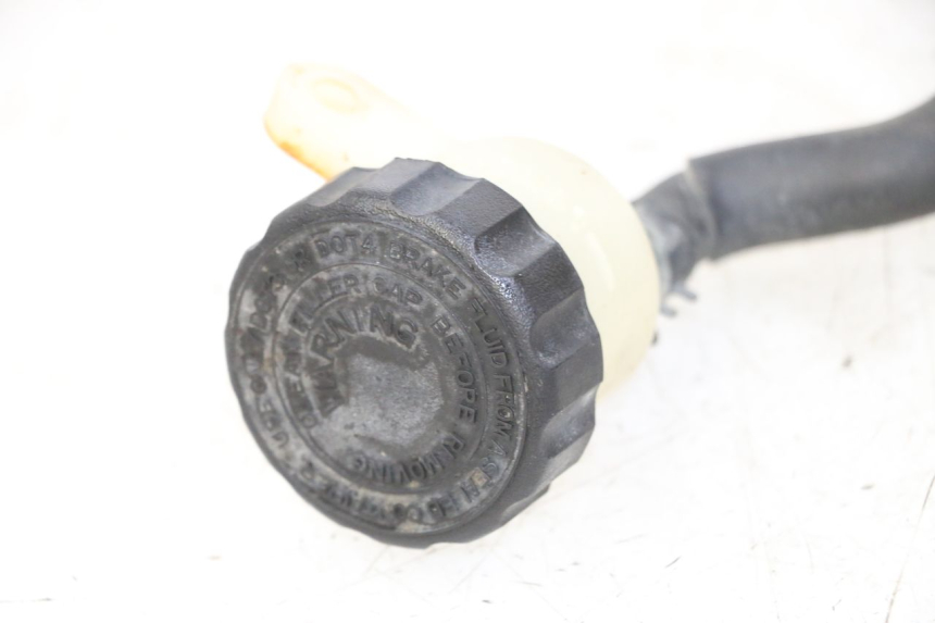 photo de BOMBA FRENO TRASERO YAMAHA XJN DIVERSION 600 (2000 - 2003)