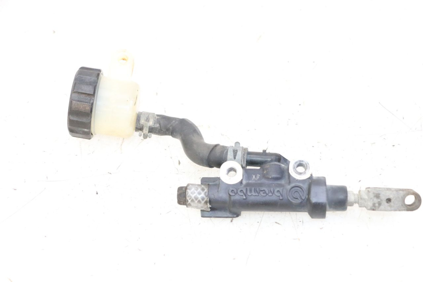 photo de BOMBA FRENO TRASERO YAMAHA XJN DIVERSION 600 (2000 - 2003)
