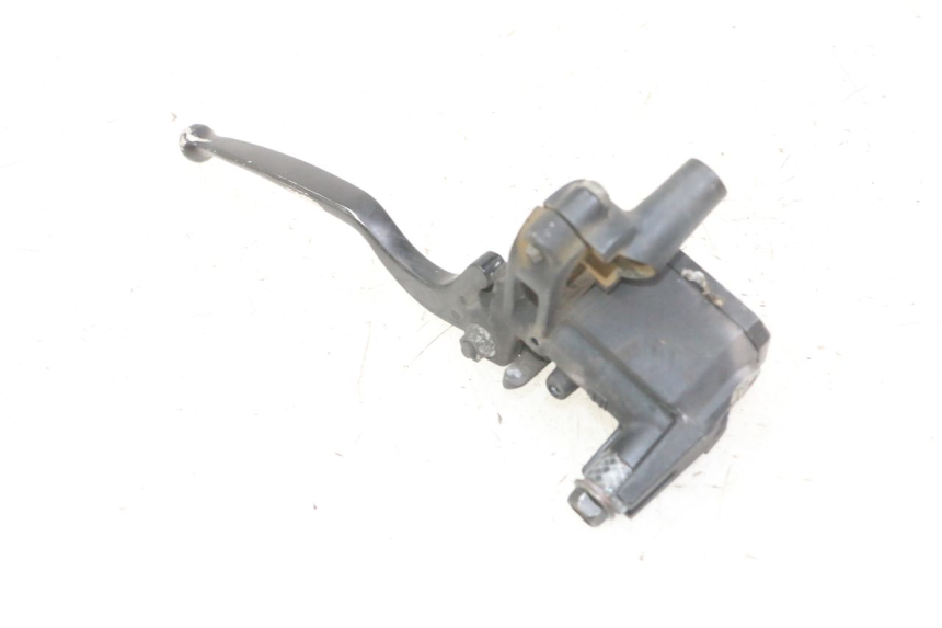 photo de CILINDRO MAESTRO DE FRENO TRASERO YAMAHA XMAX X-MAX 125 (2006 - 2009)