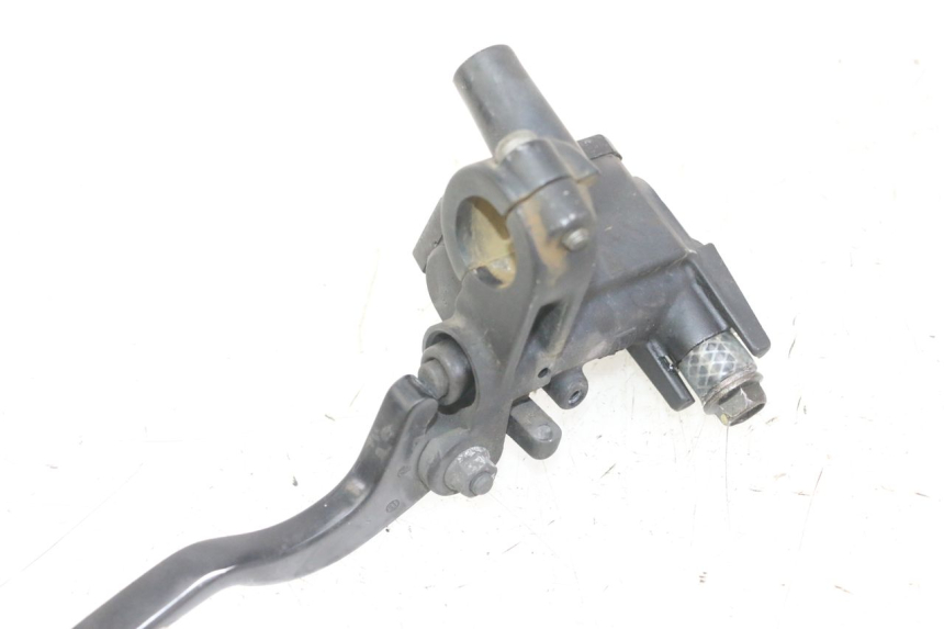 photo de CILINDRO MAESTRO DE FRENO TRASERO YAMAHA XMAX X-MAX 125 (2006 - 2009)