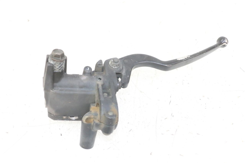 photo de CILINDRO MAESTRO DE FRENO TRASERO YAMAHA XMAX X-MAX 125 (2006 - 2009)