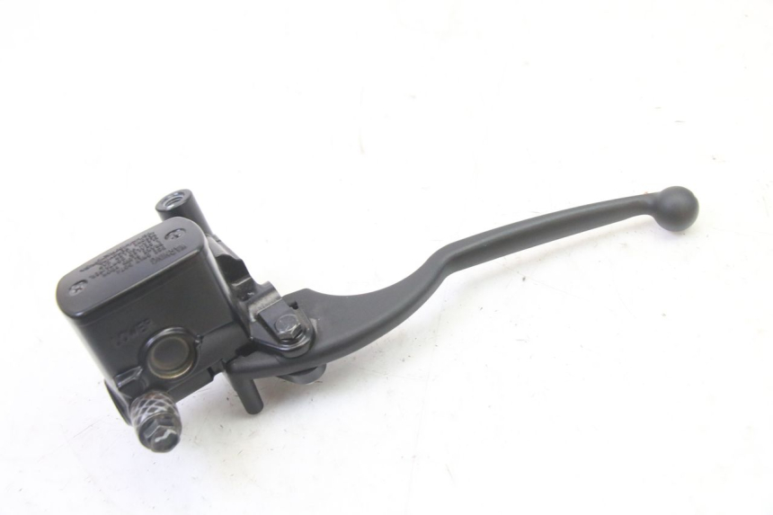 photo de BOMBA FRENO TRASERO YAMAHA XMAX X-MAX 125 (2021 - 2025)