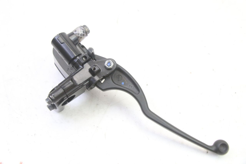 photo de BOMBA FRENO TRASERO YAMAHA XMAX X-MAX 125 (2021 - 2025)