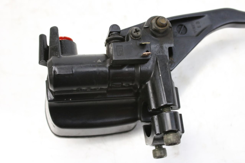 photo de CILINDRO MAESTRO DE FRENO TRASERO YAMAHA XP T-MAX TMAX ABS 500 (2004 - 2007)