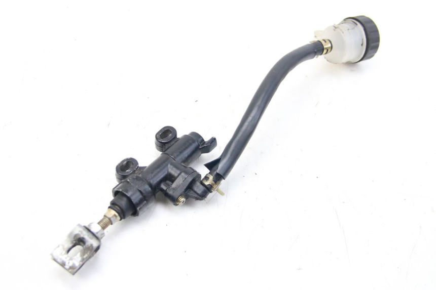 photo de CILINDRO MAESTRO DE FRENO TRASERO PEUGEOT XP6 50 (1997 - 2003)