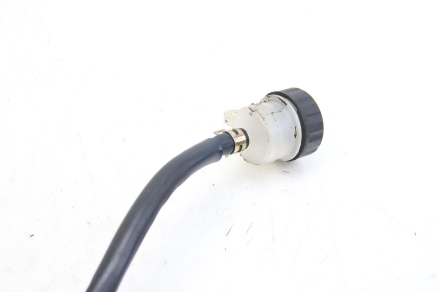 photo de CILINDRO MAESTRO DE FRENO TRASERO PEUGEOT XP6 50 (1997 - 2003)
