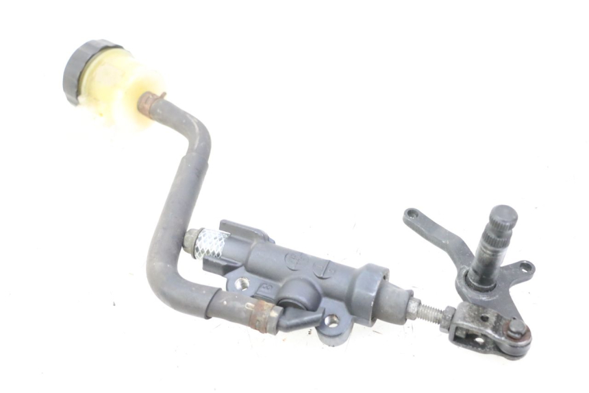 photo de BOMBA FRENO TRASERO YAMAHA FZ6 FAZER S2 600 (2007 - 2011)