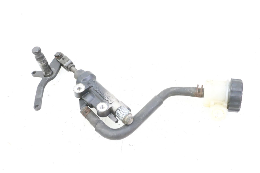 photo de BOMBA FRENO TRASERO YAMAHA FZ6 FAZER S2 600 (2007 - 2011)
