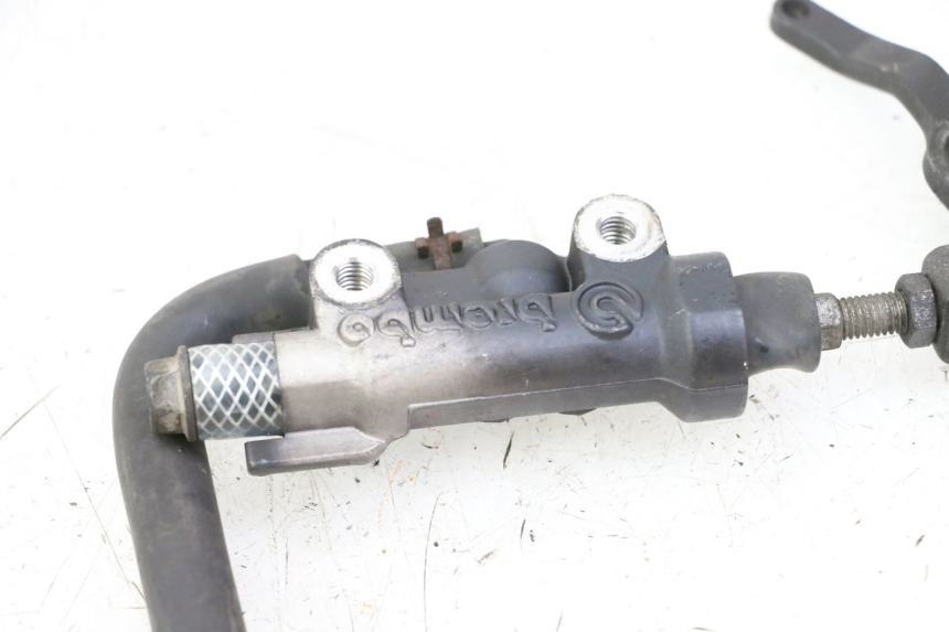 photo de BOMBA FRENO TRASERO YAMAHA FZ6 FAZER S2 600 (2007 - 2011)