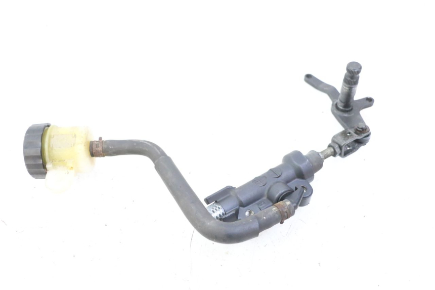 photo de BOMBA FRENO TRASERO YAMAHA FZ6 FAZER S2 600 (2007 - 2011)