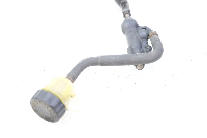 photo de BOMBA FRENO TRASERO YAMAHA FZ6 FAZER S2 600 (2007 - 2011)