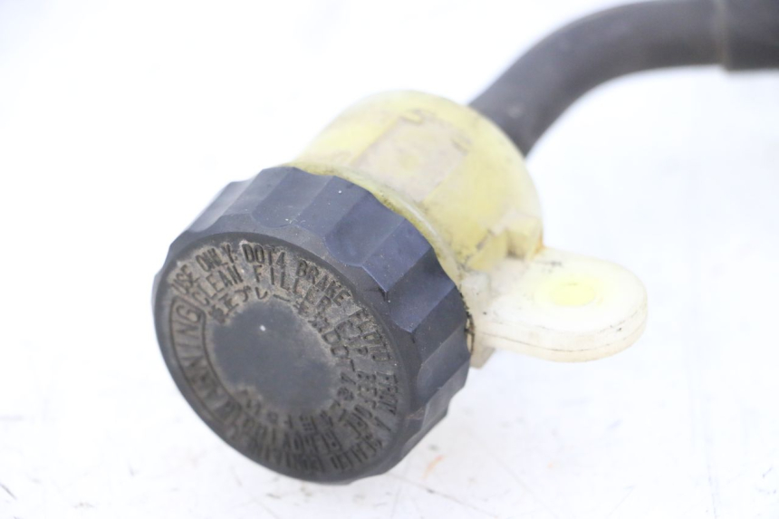 photo de BOMBA FRENO TRASERO YAMAHA FZ6 FAZER S2 600 (2007 - 2011)