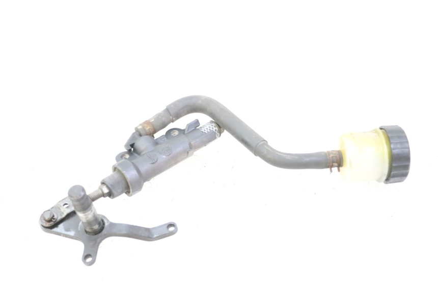 photo de BOMBA FRENO TRASERO YAMAHA FZ6 FAZER S2 600 (2007 - 2011)