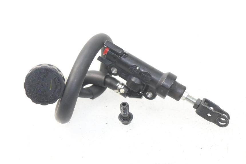 photo de BOMBA FRENO TRASERO YAMAHA FZ8 800 (2010 - 2016)