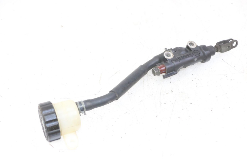 photo de CILINDRO MAESTRO DE FRENO TRASERO YAMAHA FZS FAZER 600 (2001 - 2003)